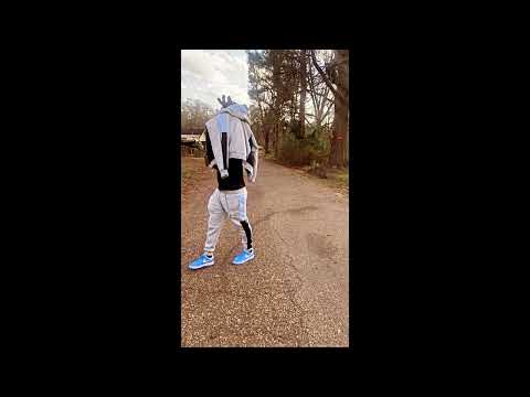 Big5 (ONGANGNEM) OFFICIAL AUDIO