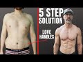 Bulk or Cut | Science of Skinny Fat Solution