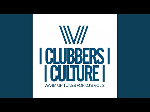 Gipsy Tek (Original Mix)