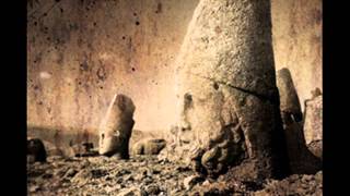 Ide & Alucard - Stonecutters Feat. Lord Lhus (Produced by Benzie)