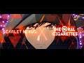 Videoclip de gameplay cu Scarlet Nexus  XBox