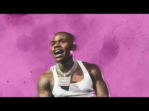 [FREE] DaBaby x Yung Ro Type Beat - "FOUL OUT" | Free Trap Instrumental 2020