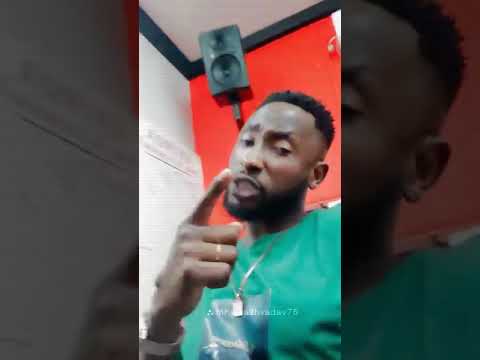 K sense, "Selva de pedra" feat. Rwejon Nice.