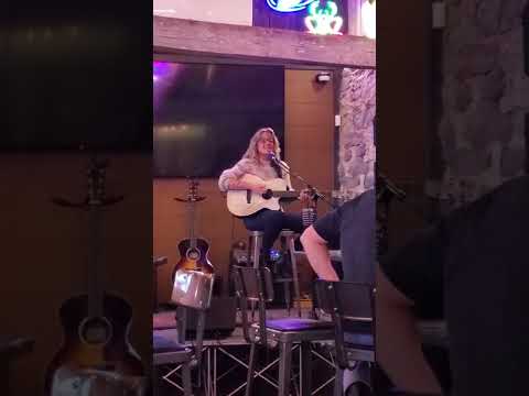 Stacy Majones - Kari On - Misc Originals