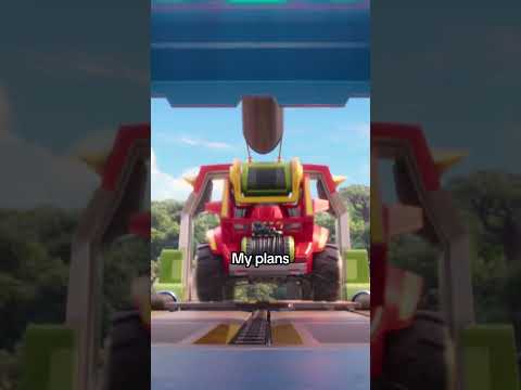 Slide P_ogZcvAOhs