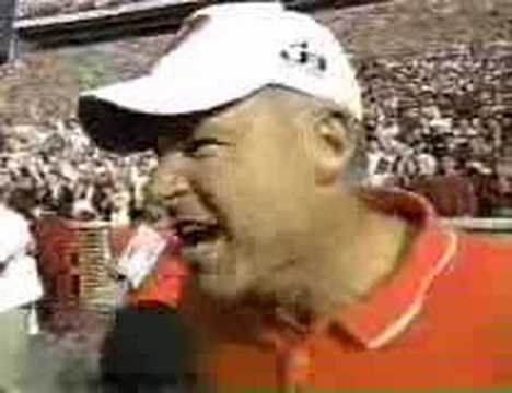 Les Miles - Let 'er Rip!