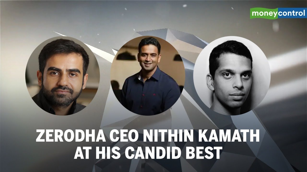 the video deleted form youtube server