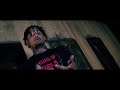 Summrs Prove Sum OFFICIAL VIDEO Edited By R Cco Shot By 6isco