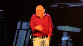 Youp van 't Hek - Wigwam - Taxi