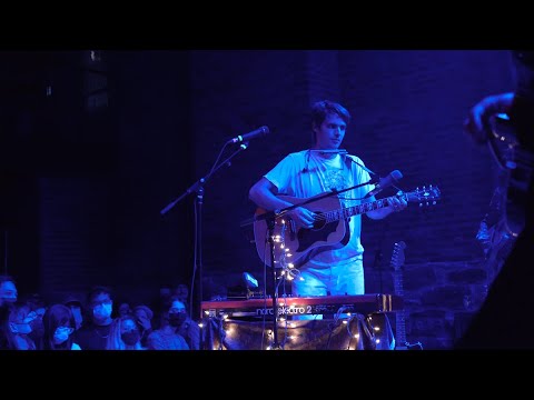 [Modest Director] Slaughter Beach, Dog - May 03, 2022