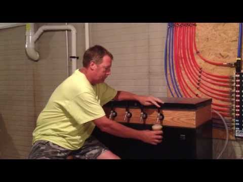 HBW 1.2 Valley City Brewing