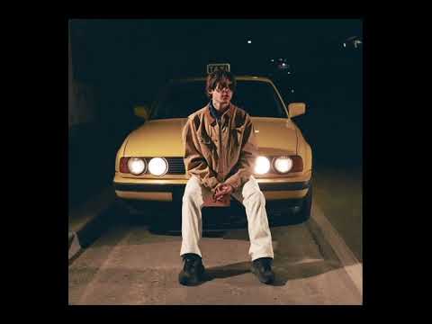 Paradiso vs Inferno - Rkomi, Roshelle TESTO