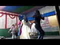 School Ke Piche Pipel Ki Niche