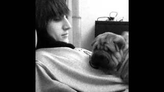 Harto y Cansado - Porta