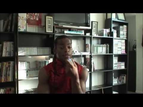 EVO2K11 MK9 pool Cookie_vs_Ryan hart AFTER MATH SPEECH!!!