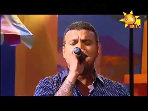 Obe Adare - Amal perera