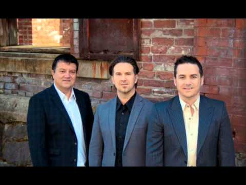 The Messengers - Se-aude un vuiet