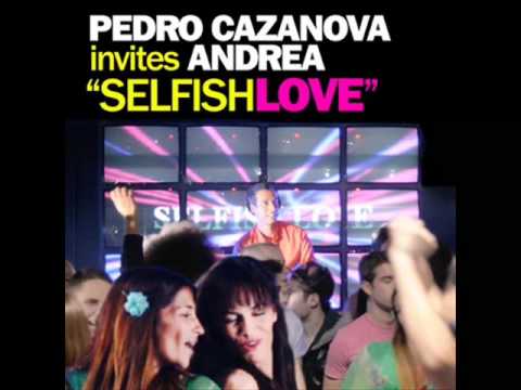3 in 1 session - Avicii, Tv Rock, Live Element, Pedro Cazanova (Mumin Rmx)