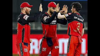 Ipl Live#ipllive#RCB#rcb#Live Cricbuzz