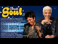 Best Female Soul Singers 80 S Soul Patti Labelle Phyllis Hyman Dionne Warwick Gladys Knight