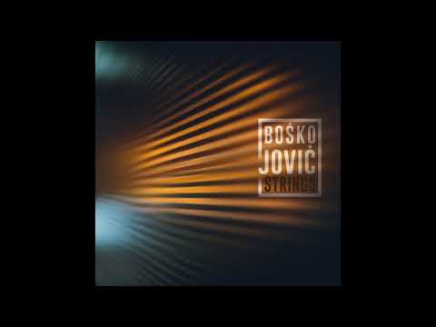 Mustafa Šantić & Boško Jović - Ah što ćemo ljubav kriti (take 2)