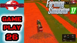 FARMING SIMULATOR 17 PLATINUM EXPANSION | ESTANCIA LAPACHO : EPANDRE DU FUMIER