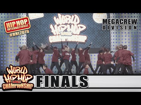 download lagu mp3 mp4 Cfam, download lagu Cfam gratis, unduh video klip Cfam