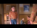 Malcolm In The Middle Dewey S Views On Religion