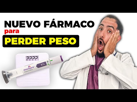 El endocrinólogo Víctor Bravo ofrece una alternativa «al pinchazo milagroso» para bajar de peso. La clave está en tu Apple Watch