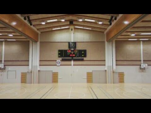 BT 1.DIV LEPY - PEKA 3. ERÄ....