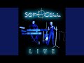 Somebody, Somewhere, Sometime (Live 2003)