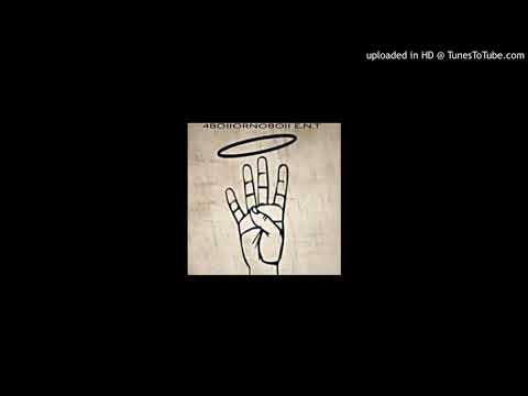 21 Questions- No Plug Prod. Big Rob