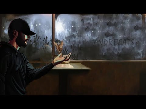 Andrtrack : Միշո - դմած օր / Misho - dmats or ( Remix )