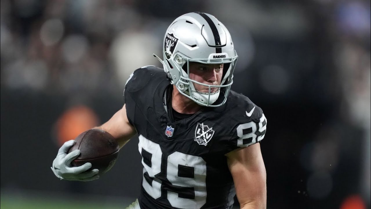 Bowers vs Takeley Highlights from Season 2025/2026