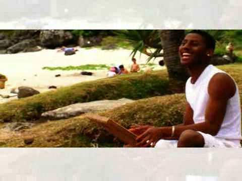 SECTEUR 410 - DON' A LI