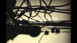 Arms And Sleepers - Tusk