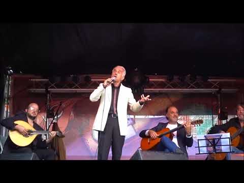 Alcino Bom - "Boa Noite Solidão"