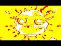 NEW EFFECT Klasky Csupo In Loudness 11 0