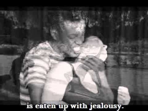 Trailer: Manawatu Summer Shakespeare 2011. A Midsummer Night's Dream, Directed by Jaime Dörner