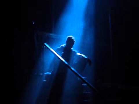 download lagu mp3 mp4 Logan Henderson Chicago, download lagu Logan Henderson Chicago gratis, unduh video klip Logan Henderson Chicago