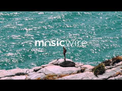 JAZZ&THEGIANT ft. Futuristic & E Batt - Coolest Girl