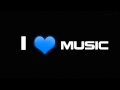 HIT 2015 - John Mamann - Love Life ft. Kika (Omar ...
