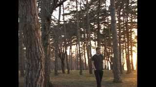 Manchester Orchestra - &quot;I Can Feel a Hot One&quot; video production project