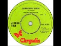 (10b) Jethro Tull - Summerday Sands