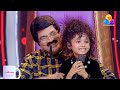 Flowers Top Singer 2 Miah Mele Poomala