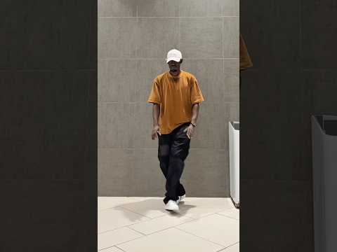 Kedjevara- ça fait Mal Best dance cover