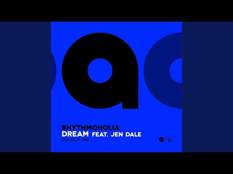 Dream (feat. Jen Dale)