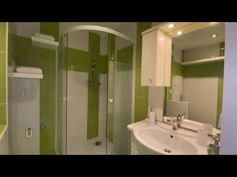 Prodej bytu 2+kk, Cílkova ul., Praha 4