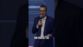 Debate de Investimentos: Thiago e Baroni Revelam Segredos! #shorts