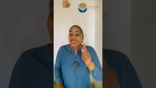 Dream meaning of microphone. Please share and follow. Don’t forget to subscribe.